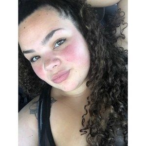 Meet your Posher, Bethanny